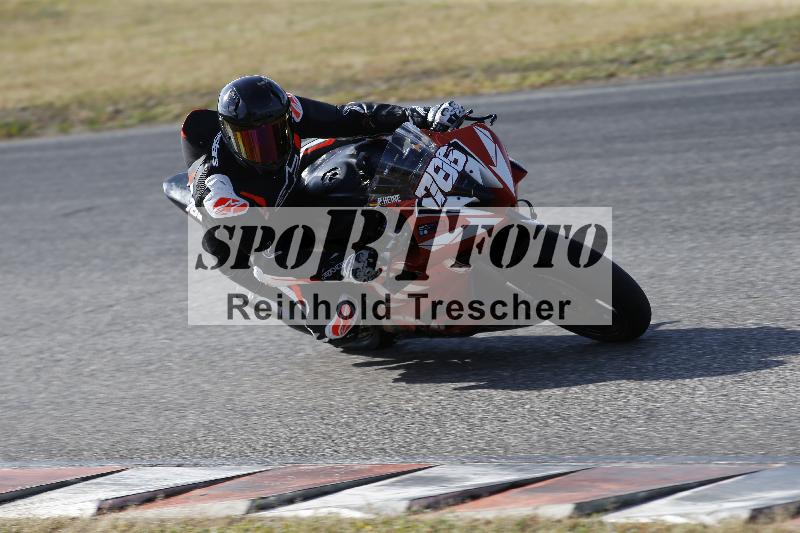 /47 02.10.2026  Speer Racing ADR/Gruppe rot/786